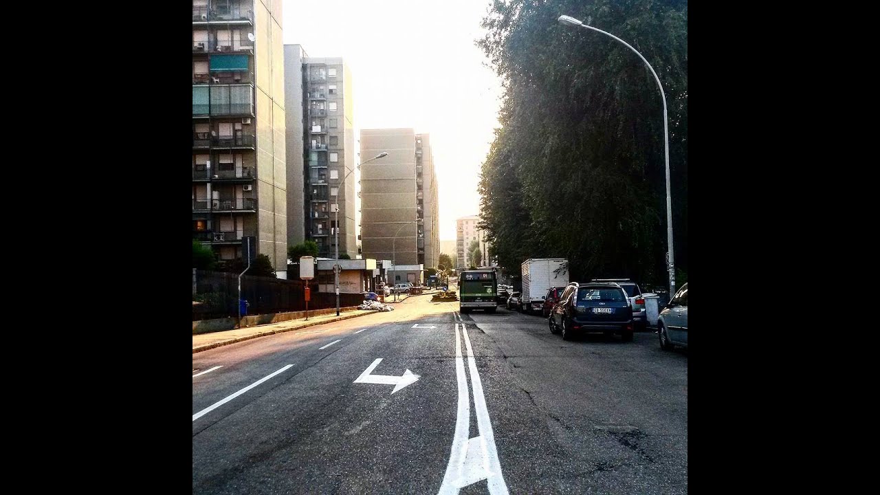 Copernico Corsico