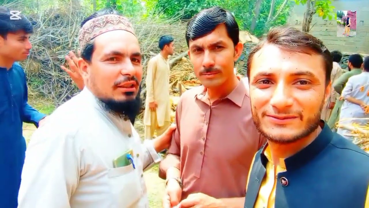 shaadi Mubarak