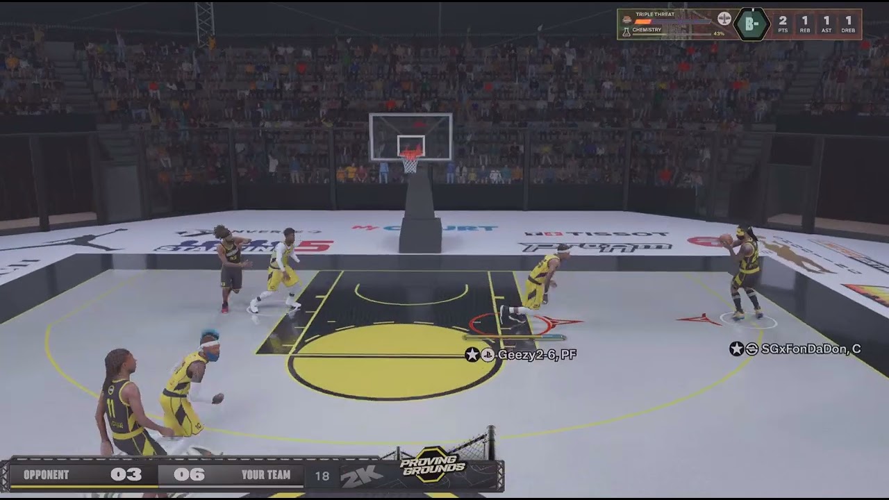 NBA 2K26_20260224121857