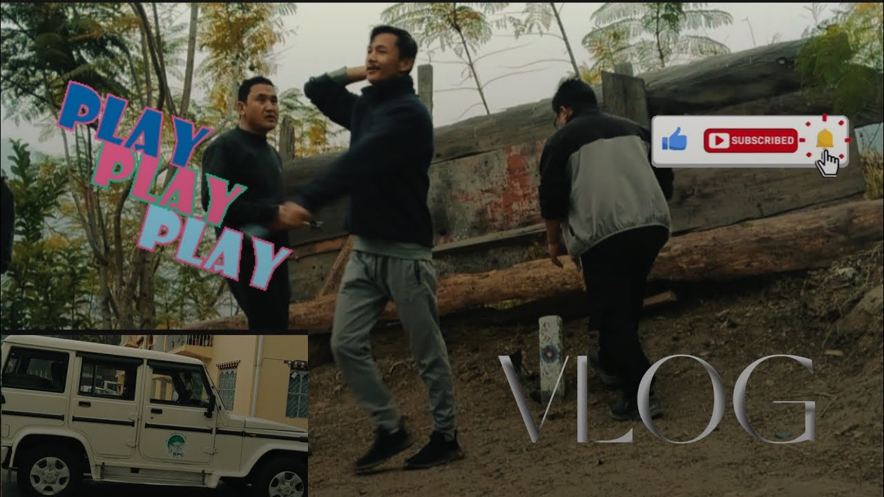 At Pinsa/Khuru/Share/Subscribe/Like/Support 