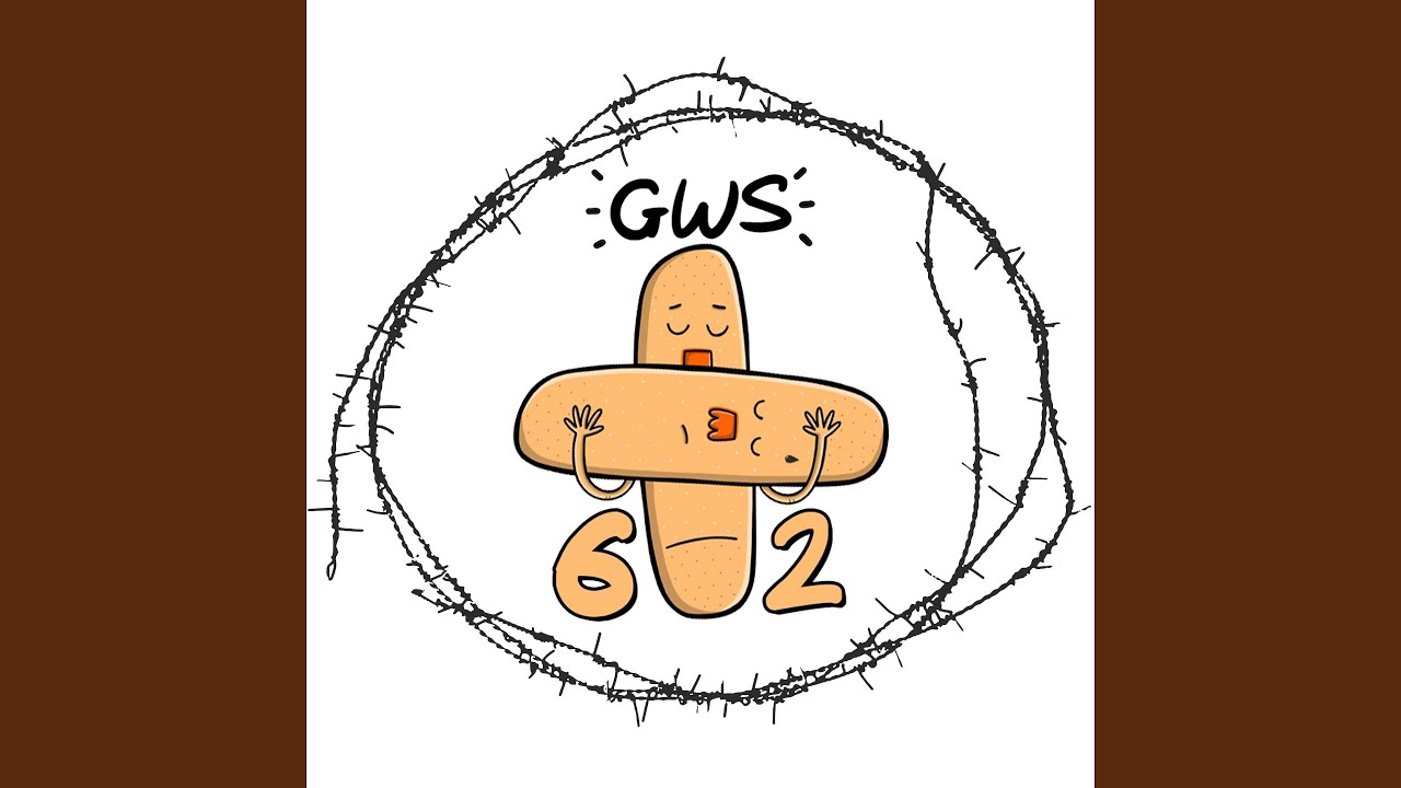 GWS +62