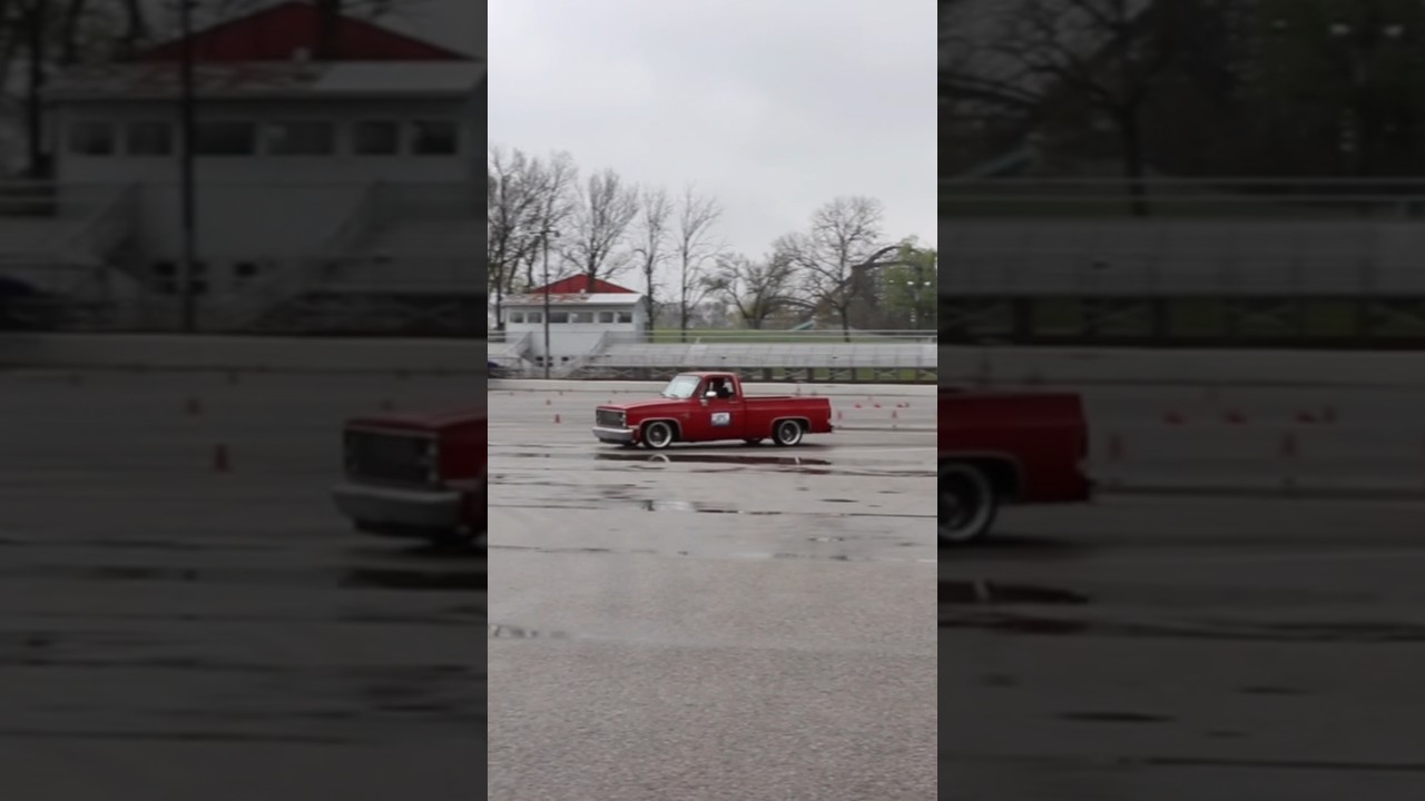 #protouringtruckshoot #autocross #autocrosstrucks #protouringtrucks #protouringtrucks #racetrucks