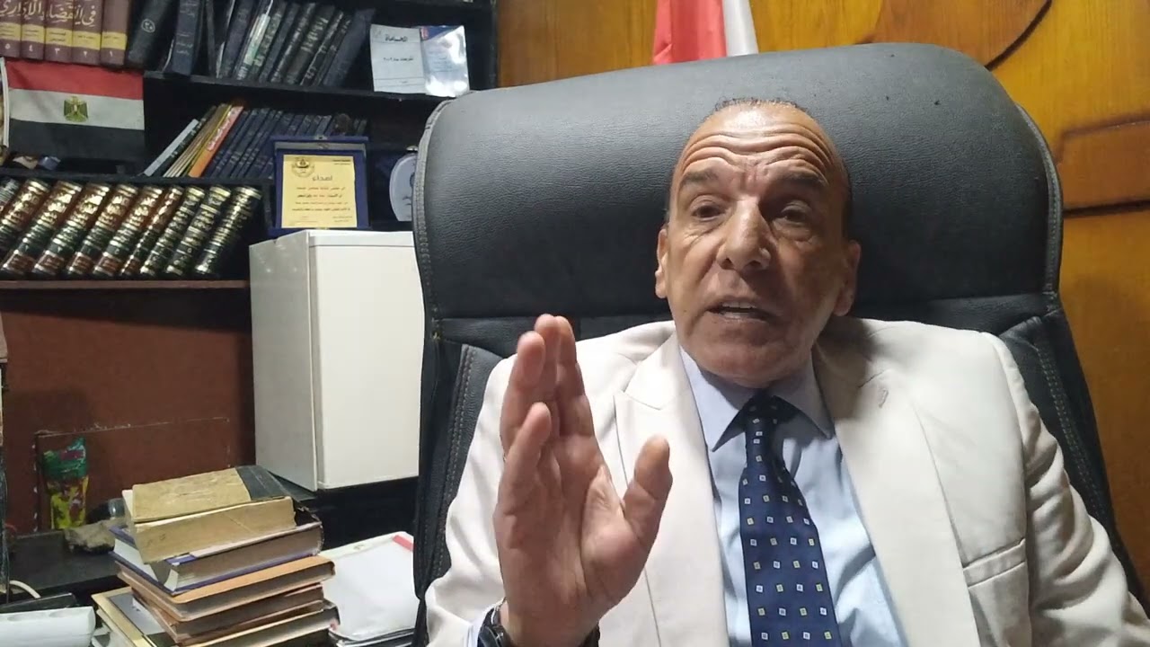 # علمو اولادكم القانون. انتبه عند بيع سيارتك لازم عقد مسجل او توكيل مقفول اى محدد المده