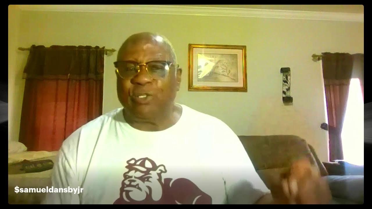 THEMIDDAY MANNA: YOUR RIGHT TIME IS COMING: GENESIS 18: 9-15, 21: 1-7