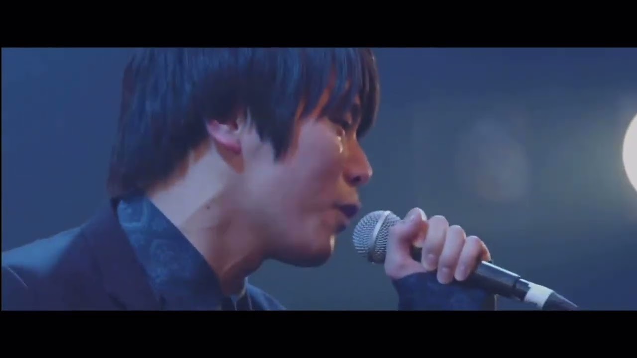 第11回A cappella Spirits~全国決勝大会~ 肴(ヤロバン部門／関東ブロック)