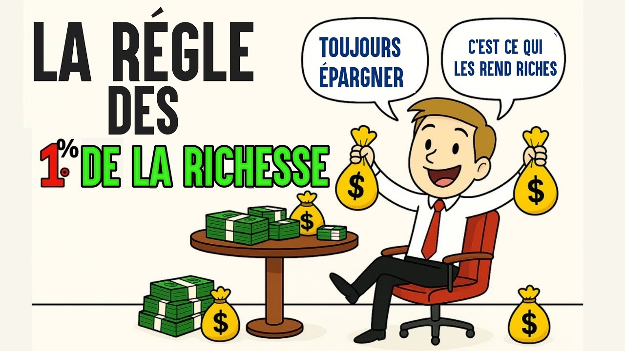 7 LE&Ccedil;ONS DE FINANCES PERSONNELLES : DE PAUVRE &Agrave; MILLIONNAIRE -ROBERT Kiyosaki