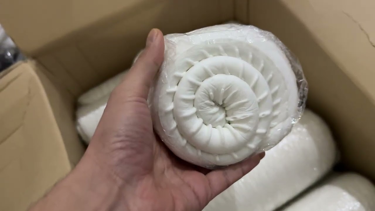 جديد ماطلة دائما عند extra matelas
