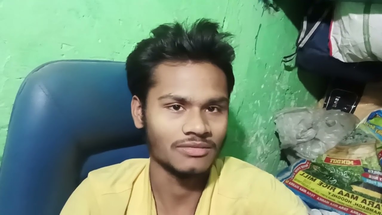 15 February 2026