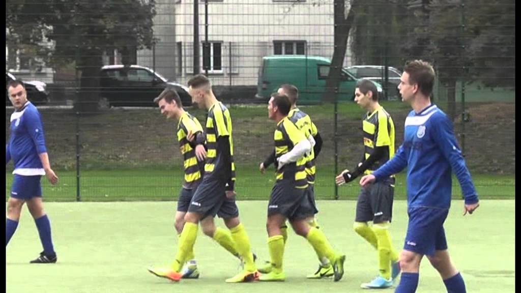 FV Dresden 06 Laubegast 3. - TSV Reichenberg-Boxdorf 2. 4:0 / 06.10.2013 / 1.Stadtklasse