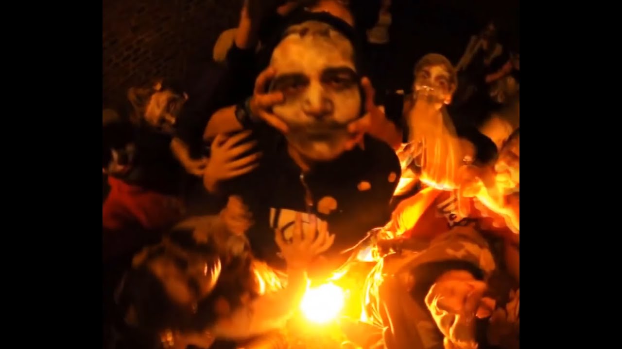 VBT 2010 alle Runden ab dem 16tel (HD + Aktualisierte Version)