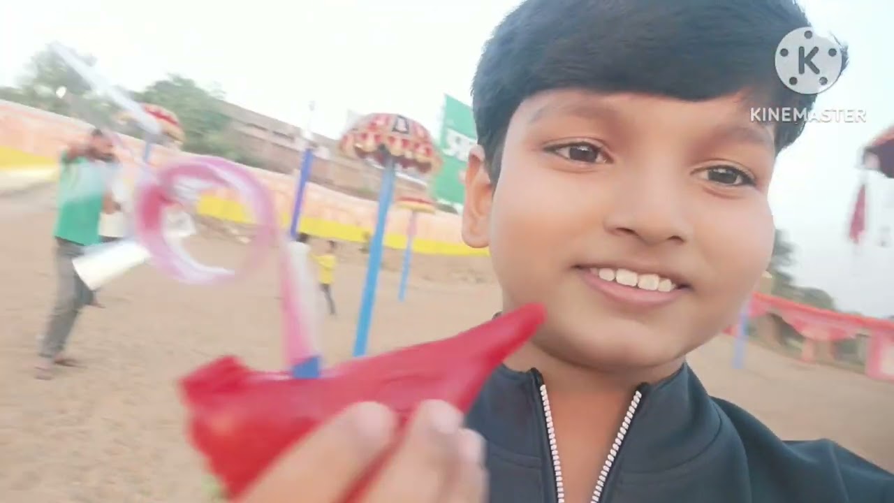 #Jai chhathi maiya #kharna puja#like#share#subscribe#