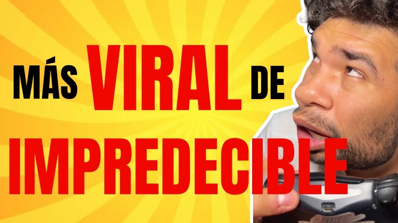 CUANDO te tocaba bañarte CON TU papá.         | Impredecible LO más VIRAL |🔥