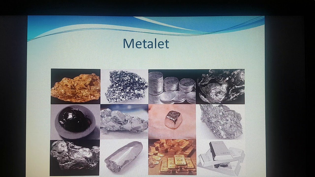 Dituri natyre 3 Perdorimet e materialeve.  Provojme materiale te ndryshme .