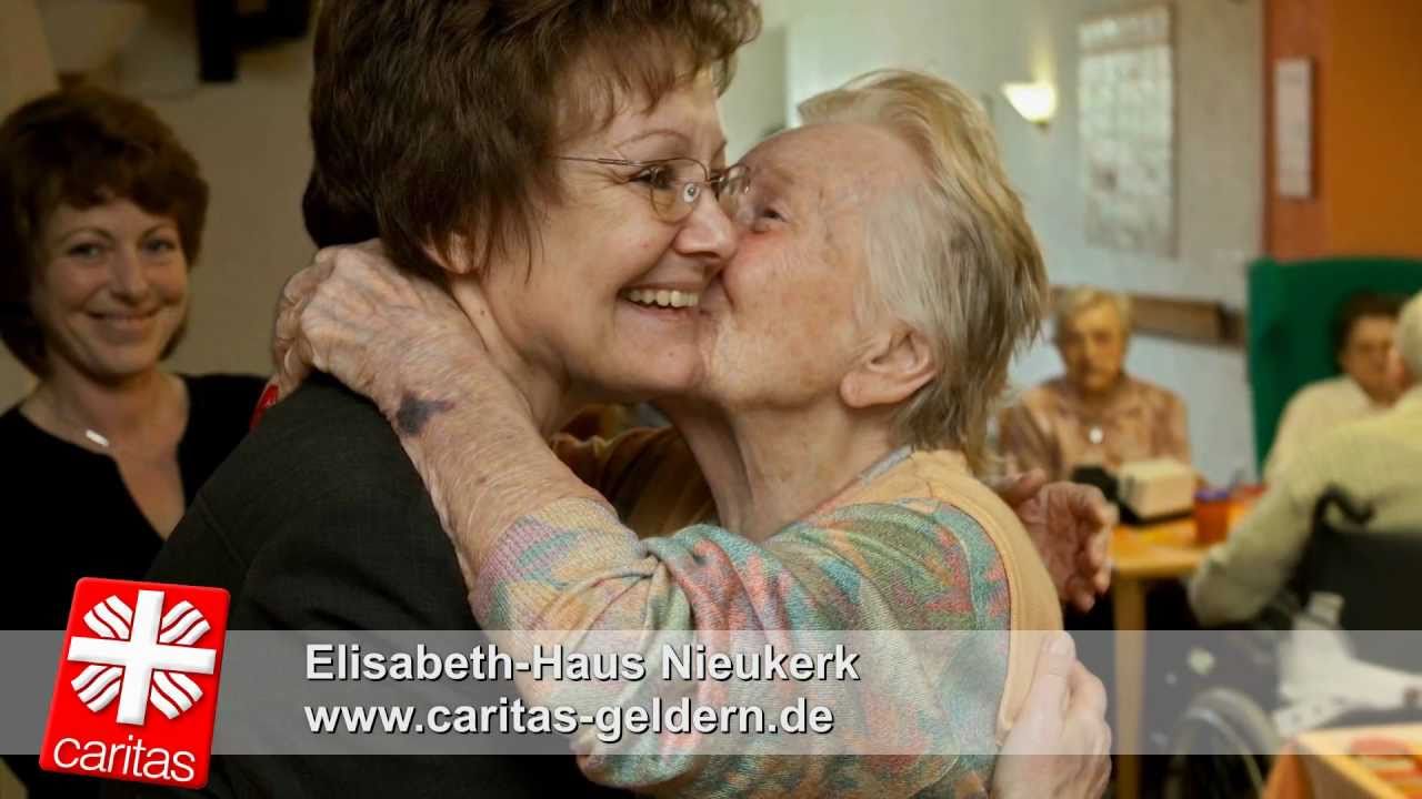Elisabeth-Haus Nieukerk