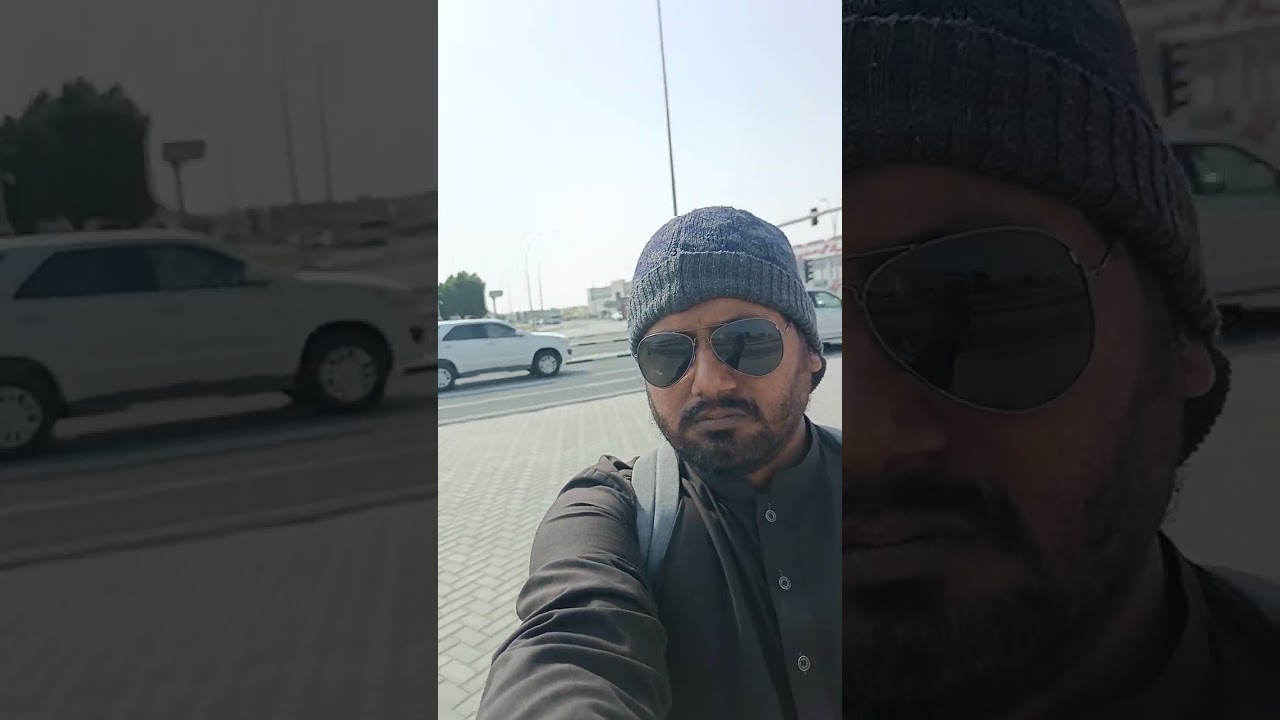: #AlKhorVlog #QatarMarkets #LuluMarket #Shopping #TravelVlog #ExploringAlKhor#FUNNY_KUNNY#support