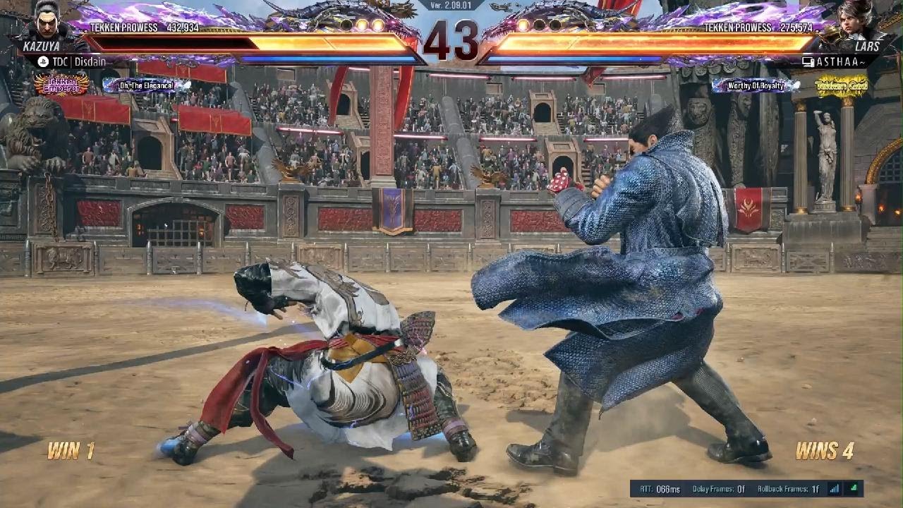 TEKKEN8_20260313033820