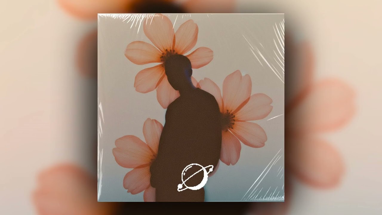 R&B Type Beat - Chanel | R&B Instrumental 2026