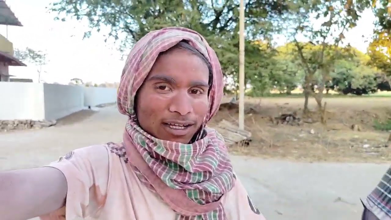 Aaj kam krne ke bad 😂 khatm ho gya mehnat lgta hai🙂 krna pdta hai #vlog #trending 🔥 @Bachabog100k