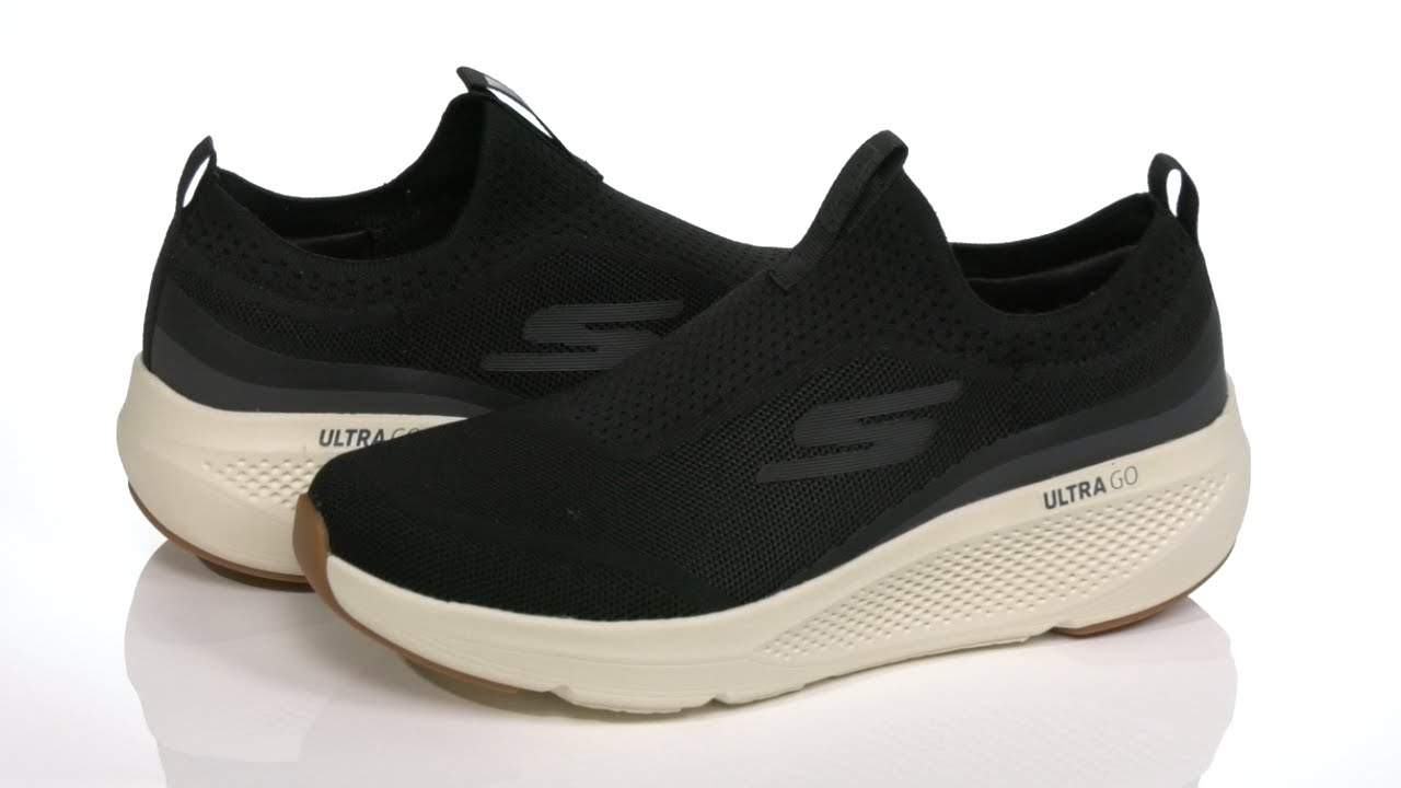 SKECHERS Go Run Elevate - Upraise SKU: 9505435