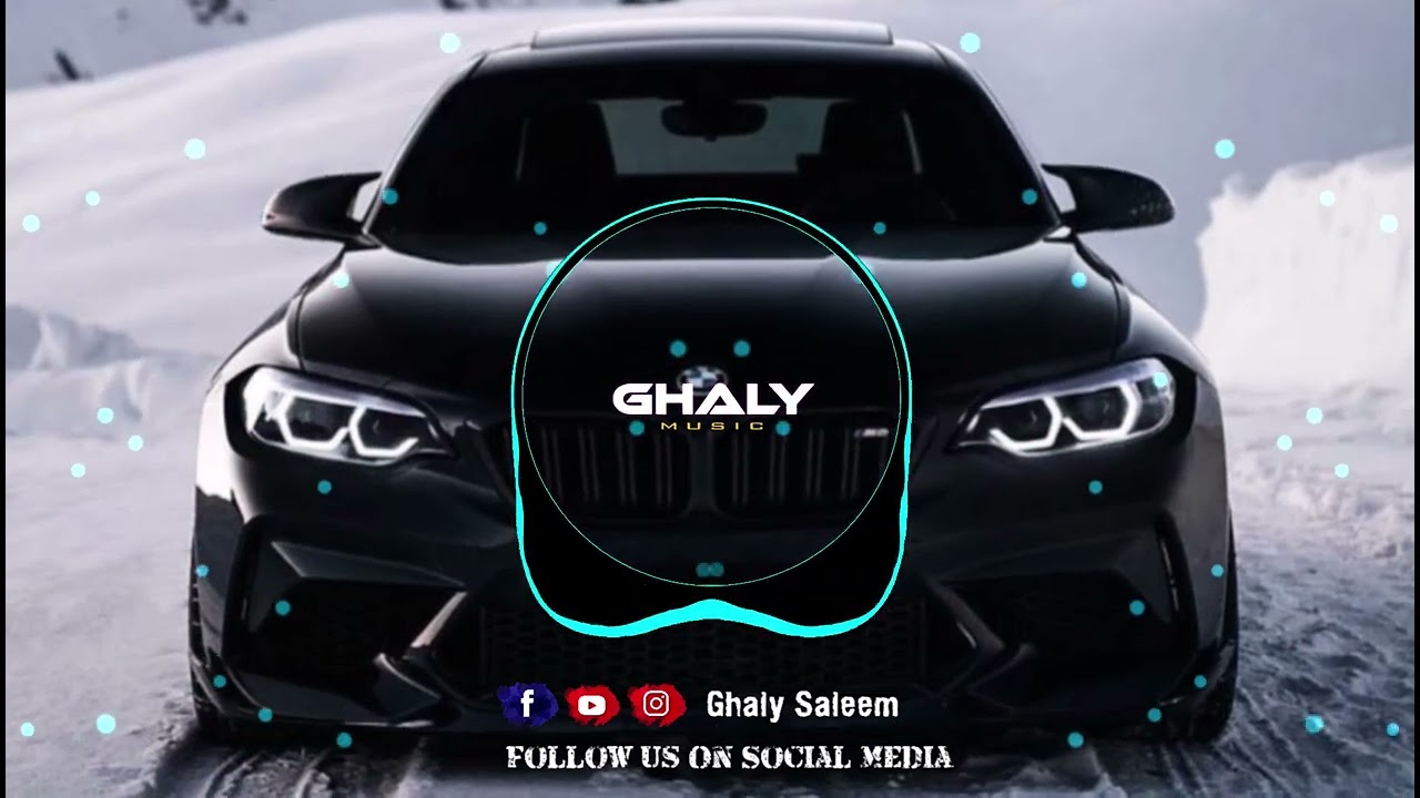 اروع اغنية تركية - حماسية مشهورة ريمكسات جنونية 2025 مطلوبة اكثر شيOnlar Arkadan Havlarlar  Srab