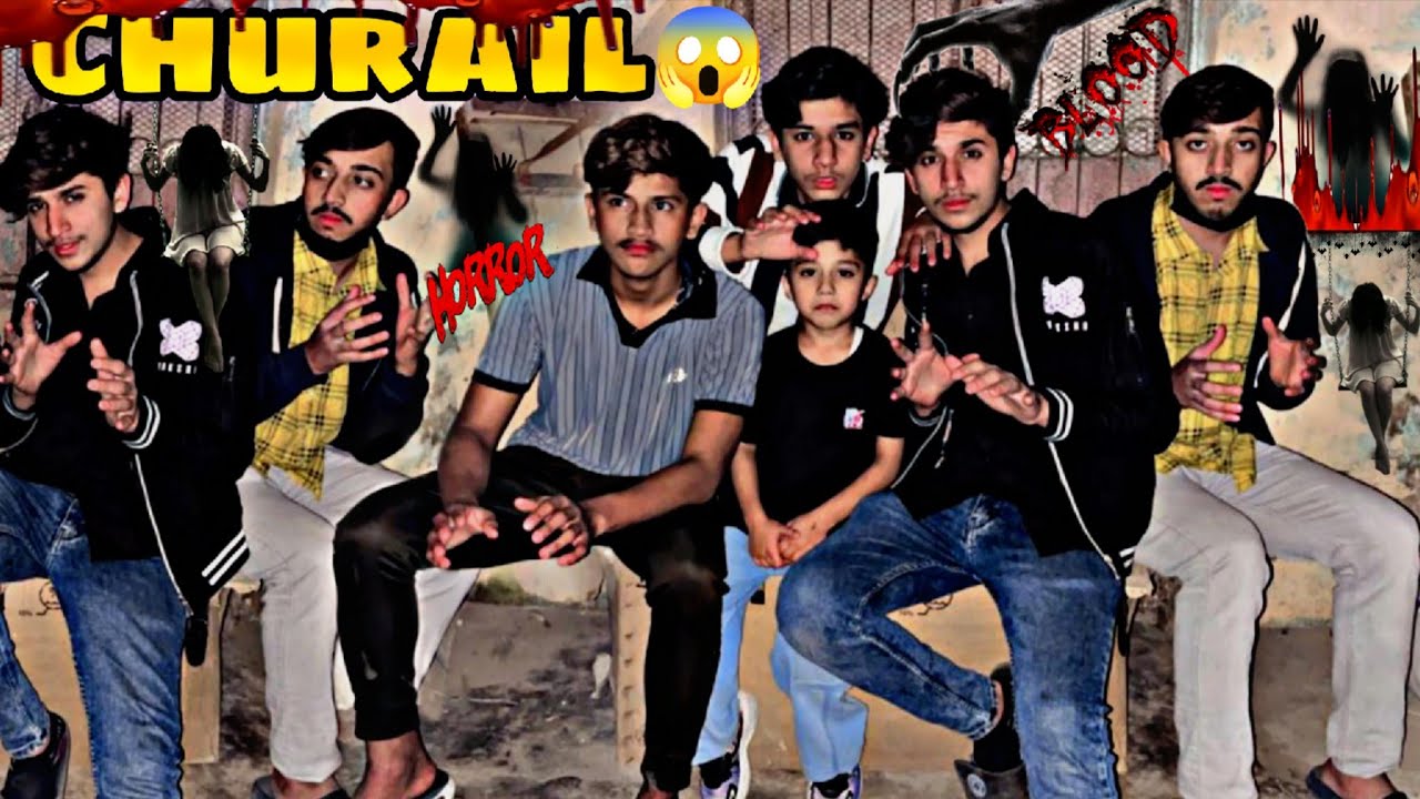 Khatrnak Entry 🚫 Jisyy Jan piyari who Nikal Ly😭