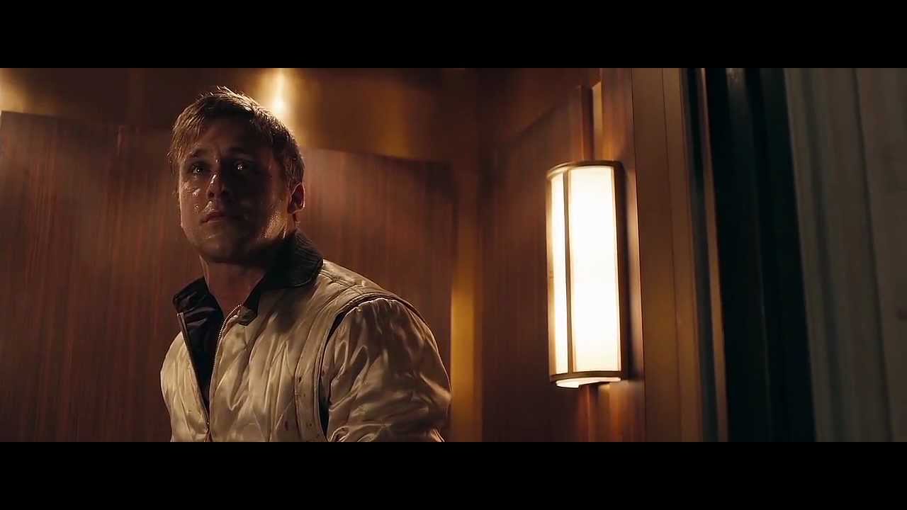 Tyson - Out of My Mind - Music Video