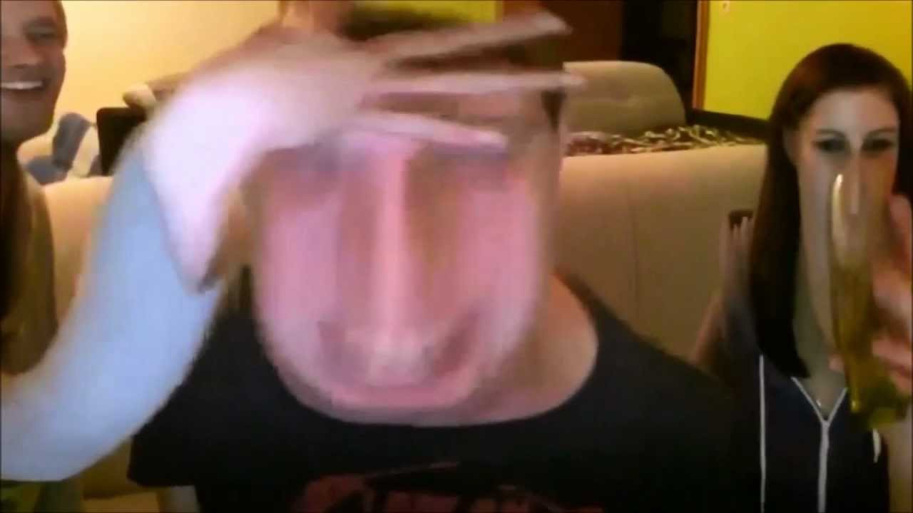 Heyyayaya- Sibstlp,Mitschl88,Tabletennisgamer
