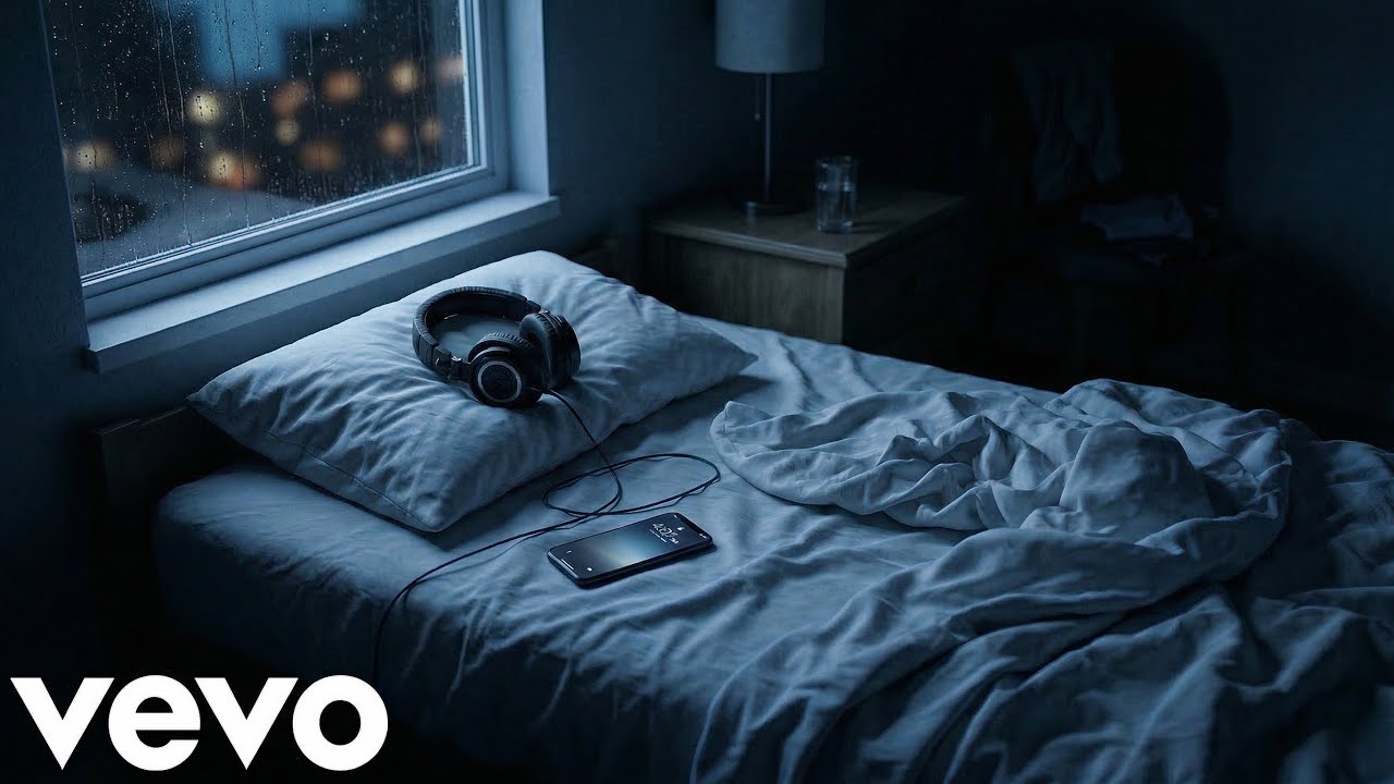 XXXTentacion, Billie Eilish - Numb (ft. Lil Peep, Joji) Official Lyrics Video 2026