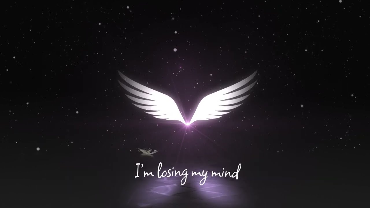 Sapir Silberman - Losing My Mind (Prod. by Ofek Shimon)