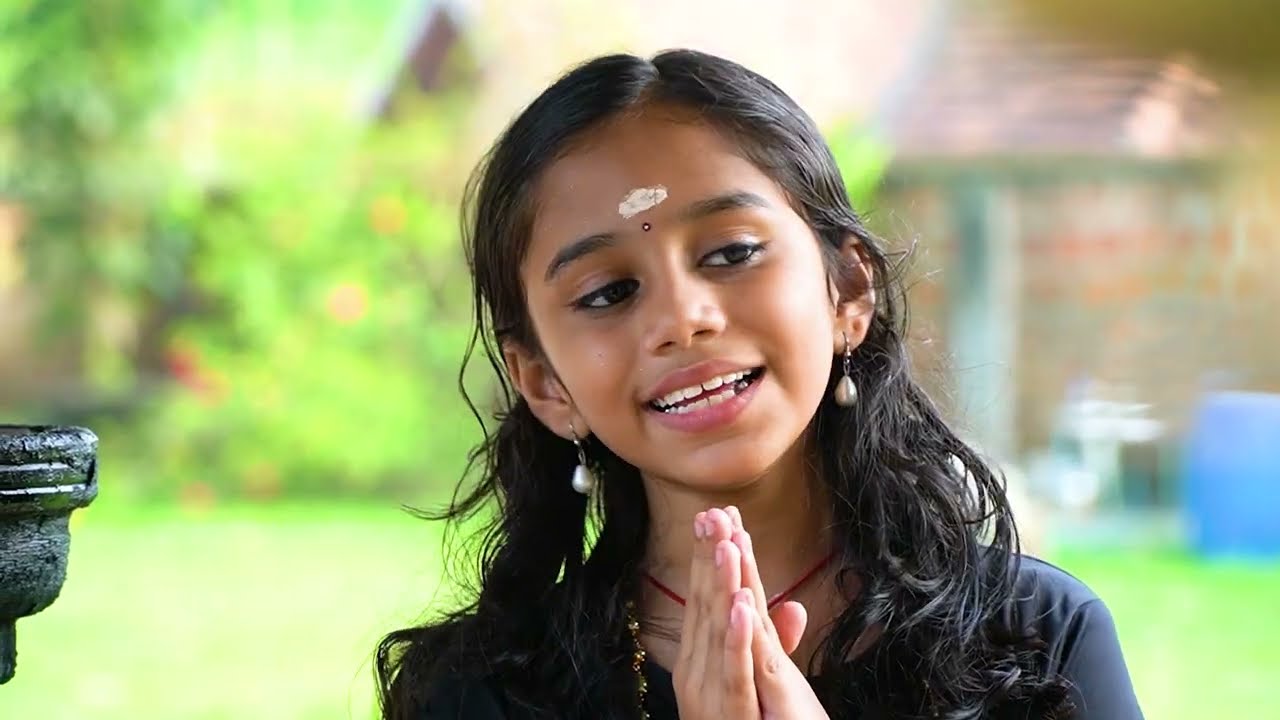 AAKASHAKUDA | GIRIMAYAN| AYYAPPA SONG 2025 | ABHIVRUNDA ARAVIND | KISHORE KUMAR K