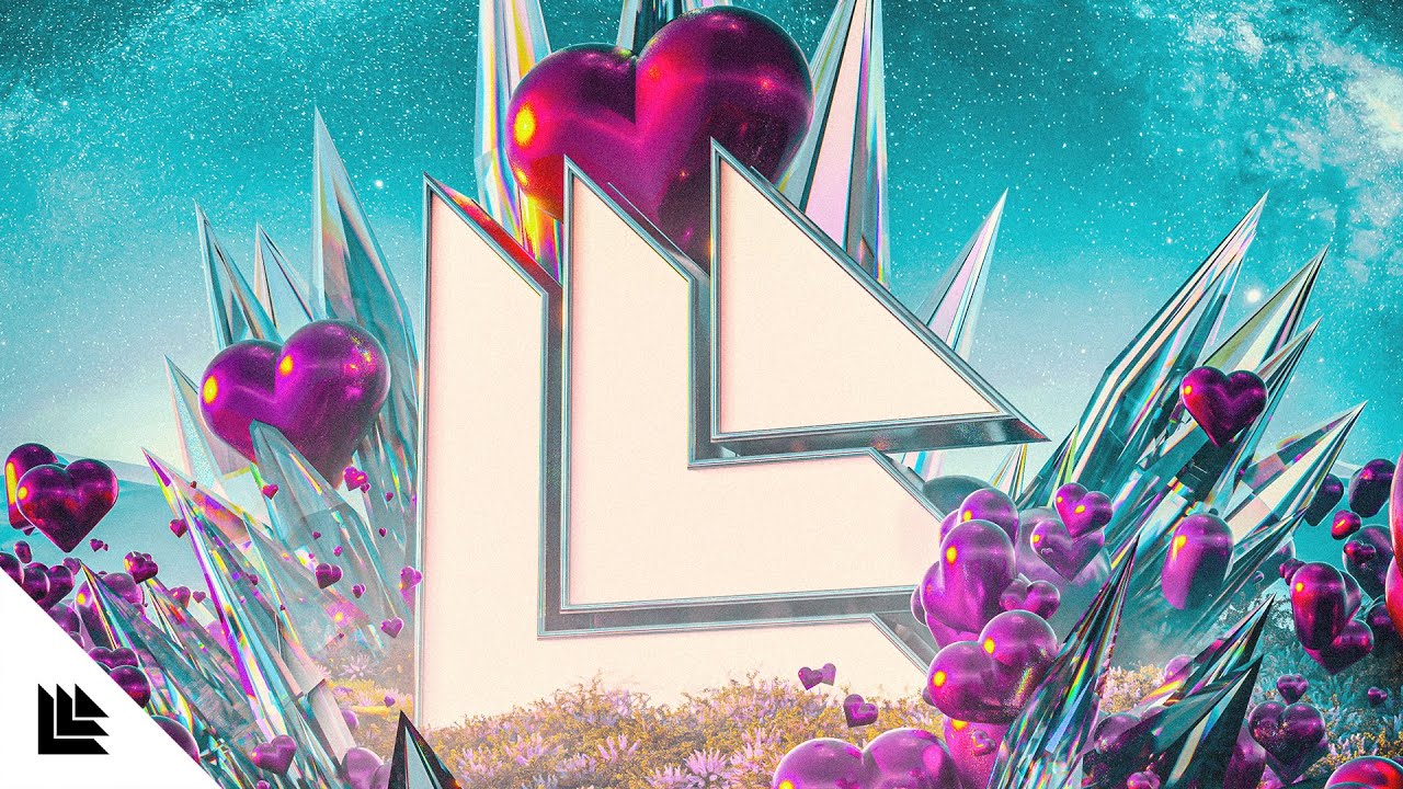 Kill The Buzz, Orbis & Nino Lucarelli - Heavy On My Heart