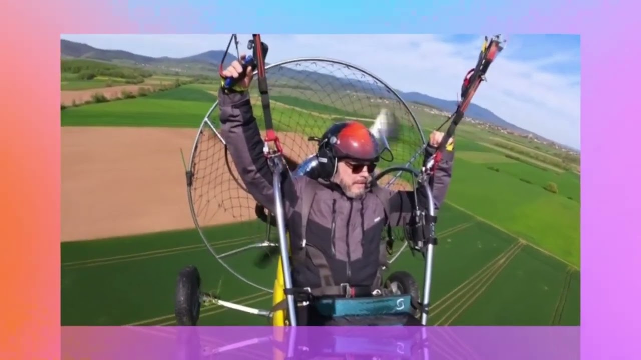 Il est libre Max Clipchamp