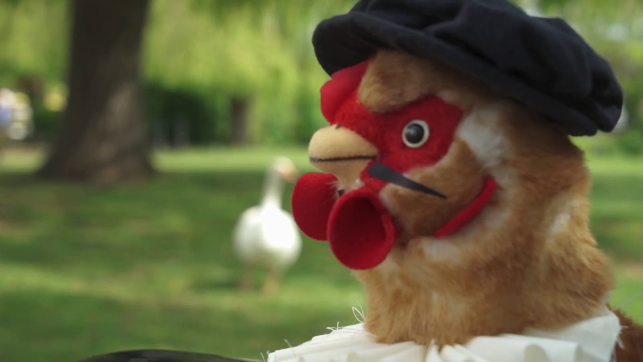 Win a Family Day Out in Stratford-upon-Avon - S-U-A Teaser