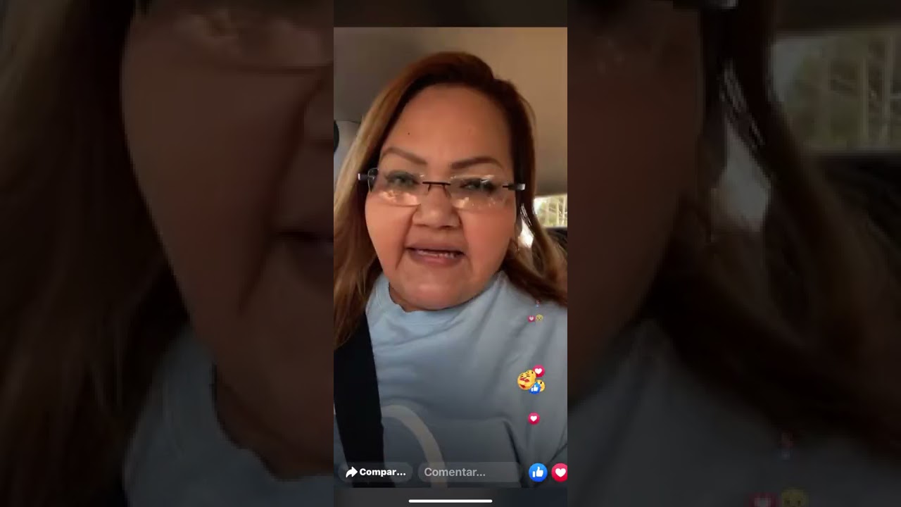 Una palabra que necesitas ahora!!!!