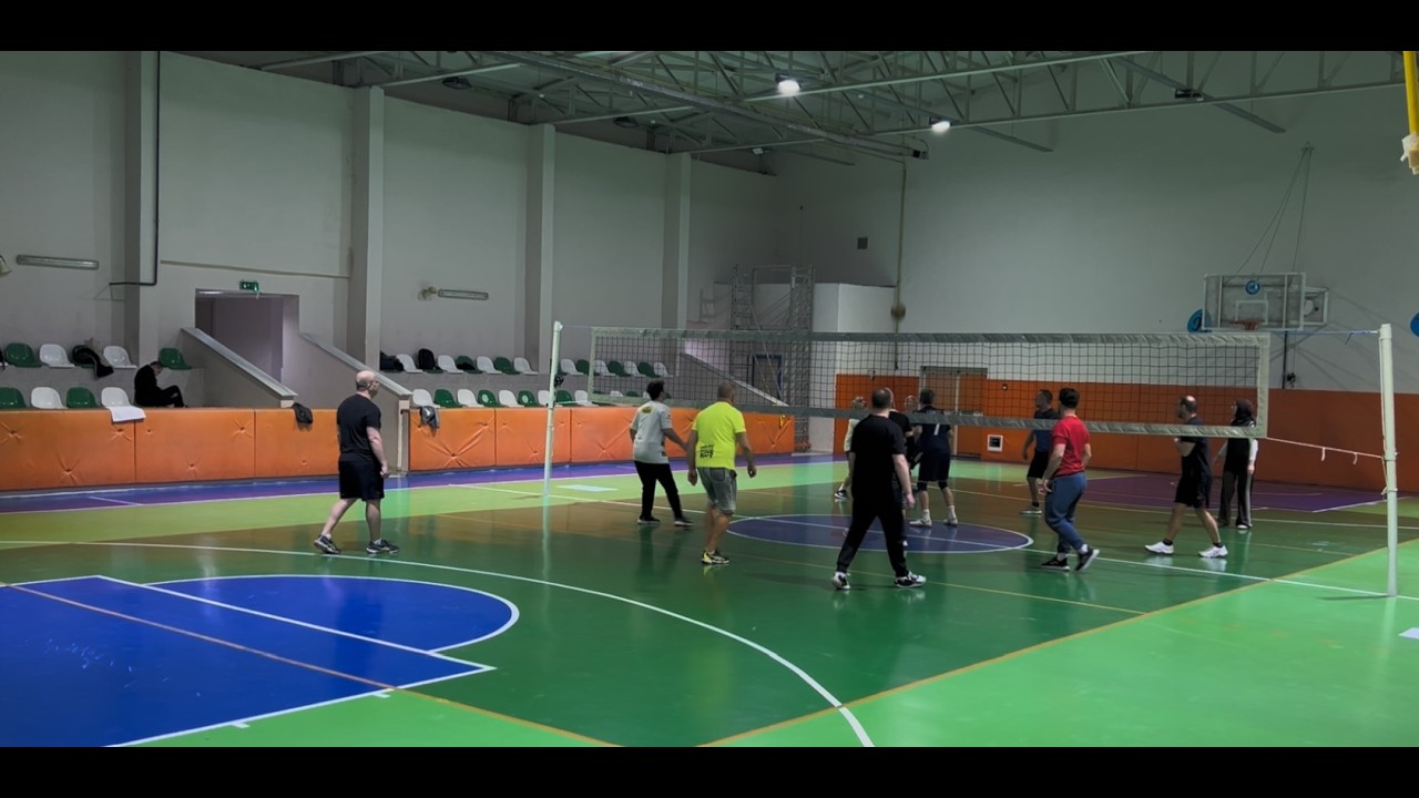 Perşembe, 26 Şubat 2026
