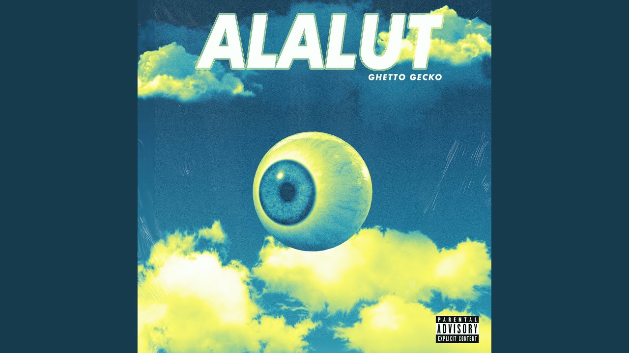Alalut