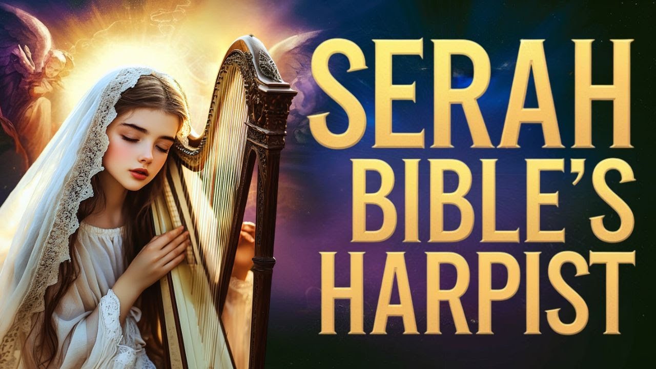 Serah: The Woman Who Lived Forever?