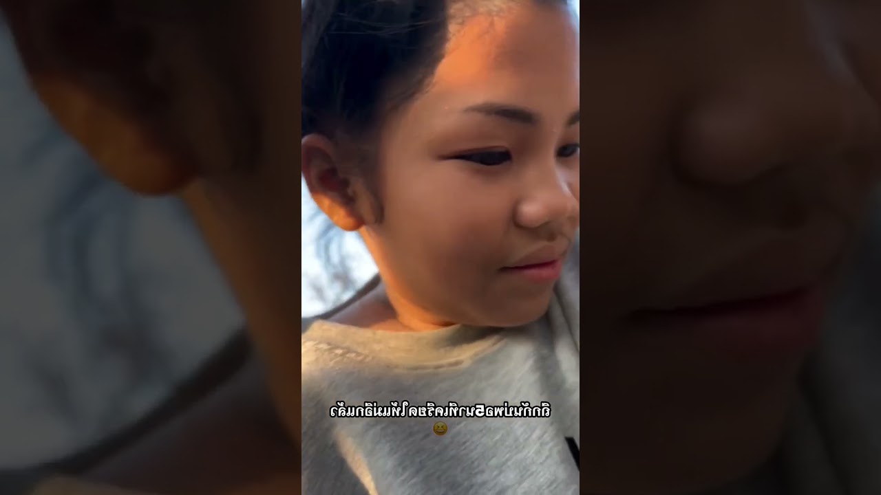 ถูกกันบ่พอห้านาทีเครียดให้แม่อีกแล้ว #อ๊ะอายสกุณาพร #หมอลำเสียงวิหคนกพงศกร