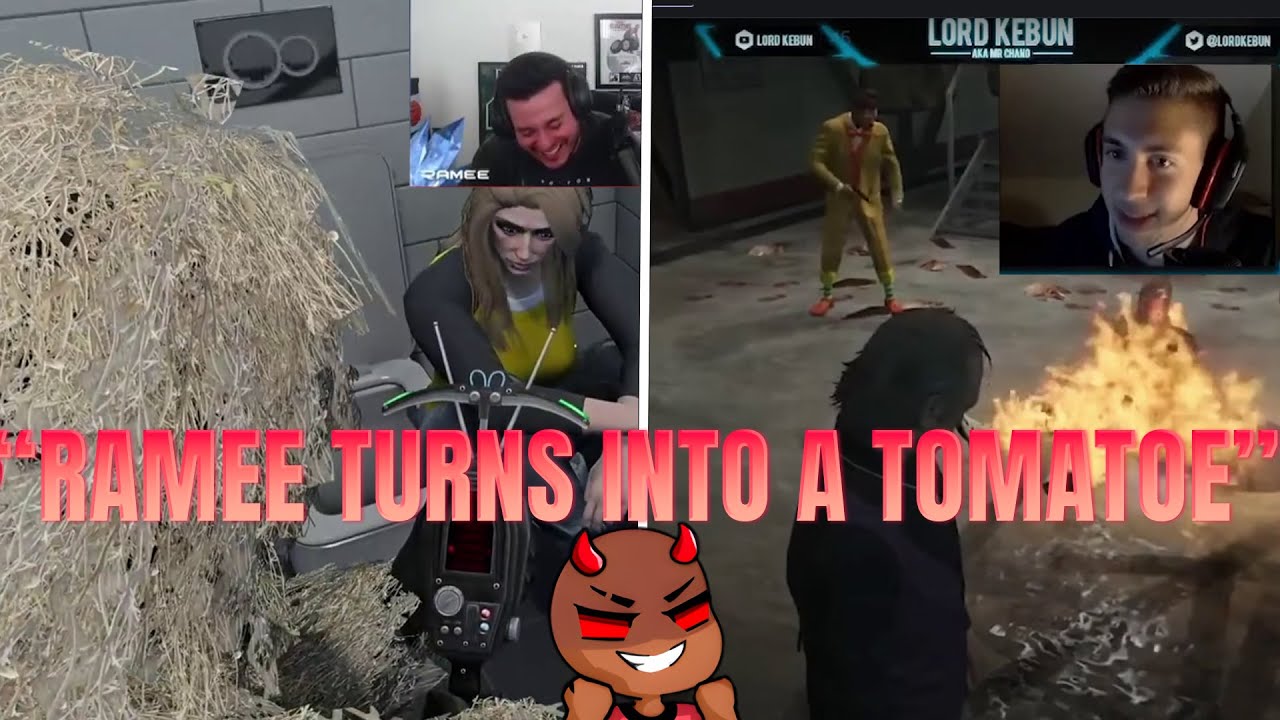 Client Reacts To Pigeon Trolling Coyote, Old CG Clips And More | Nopixel 4.0