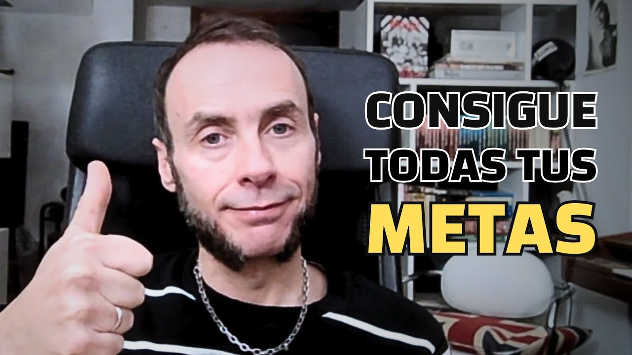 Cómo conseguir RESULTADOS MASIVOS en tu Home Studio