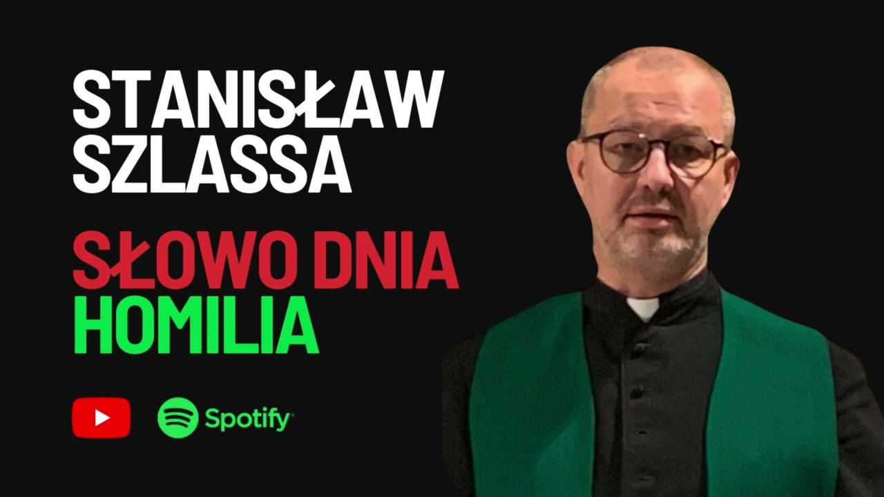 Wypowiadać... nie trzymać w myślach