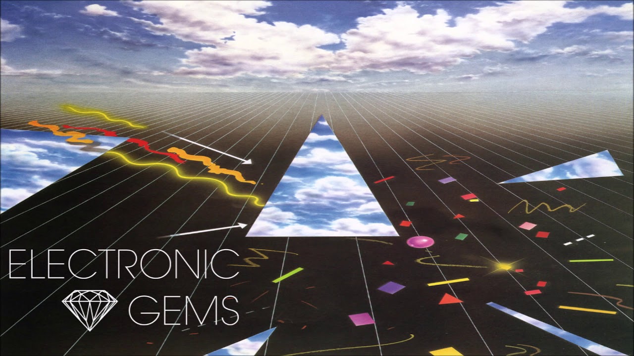 Alpha Room - Skydive