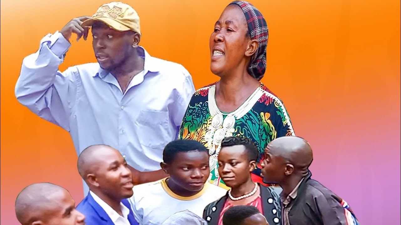 EMPURANINGAMBI YOMUMAKA