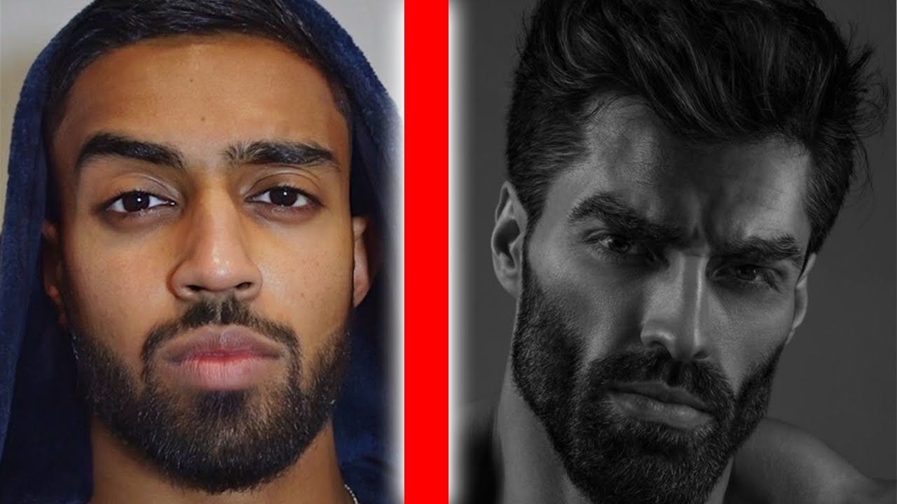 HAMZA Is RIGHT