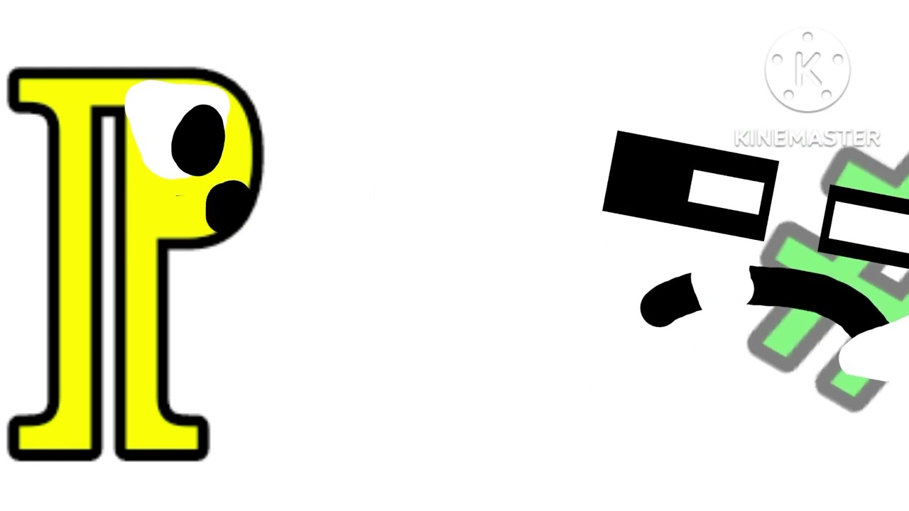 Hashtag | Symbol lore Chapter 2
