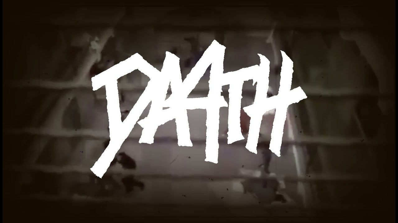 Da4th - NBA (no betrayers alive) 
