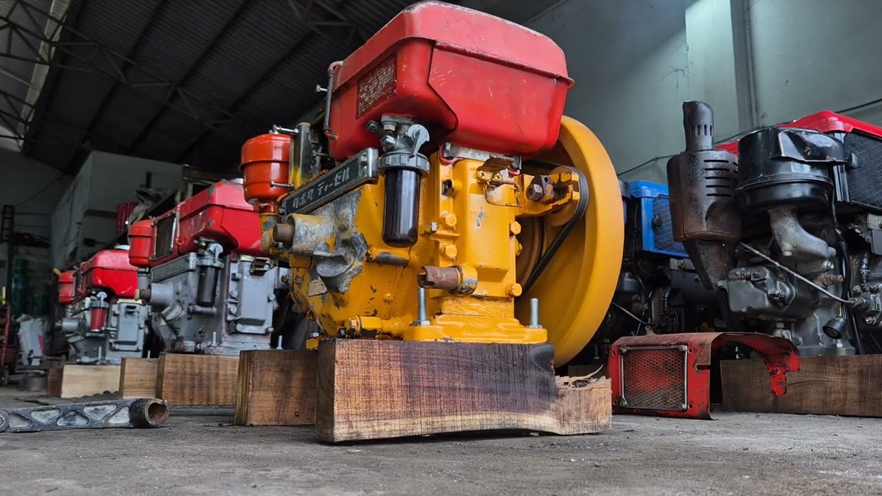 10/11 Kubota ER40 .0983841250