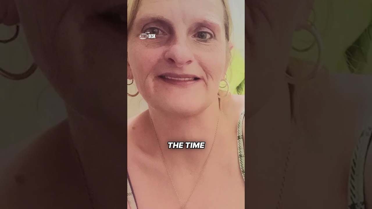 AI facial recognition wrongfully sends grandmother to jail for 5 months