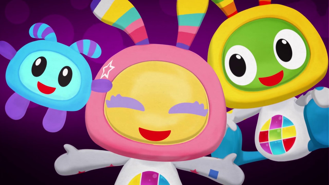 Fisher-Price BeatBo | BeatBo Boogie