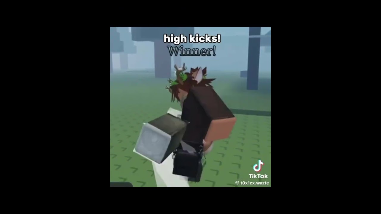 Compilation May Madness 2012's videos| part2